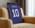 Frame Mockup 498.png