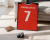 Frame Mockup 68 (15).png