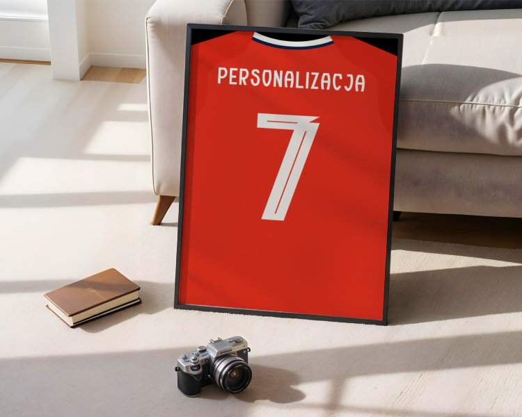 Frame Mockup 68 (15).png