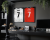 Frame Mockup 214 (1).png