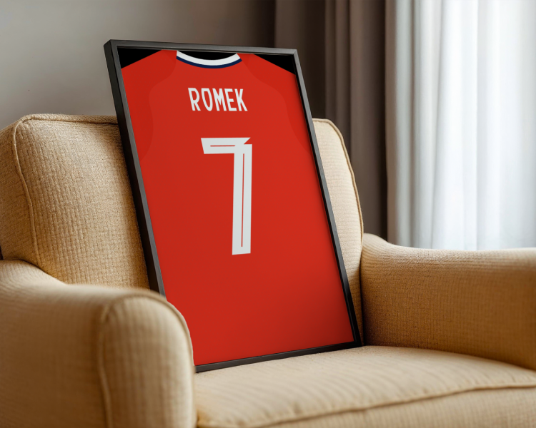 Frame Mockup 498.png