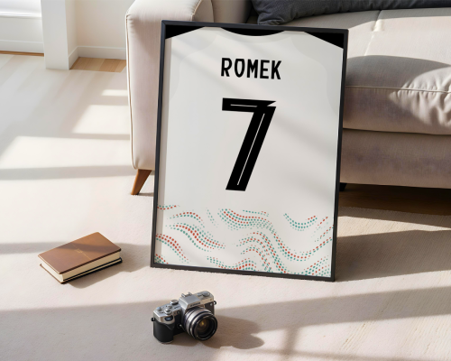 Frame Mockup 68 (15) copy.png