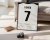 Frame Mockup 68 (15) copy.png