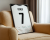 Frame Mockup 498 copy.png