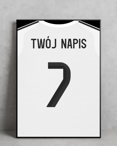 117.png
