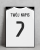 117.png