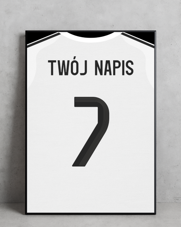 117.png