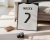 Frame Mockup 68 (15).png