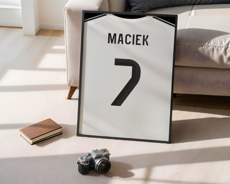 Frame Mockup 68 (15).png