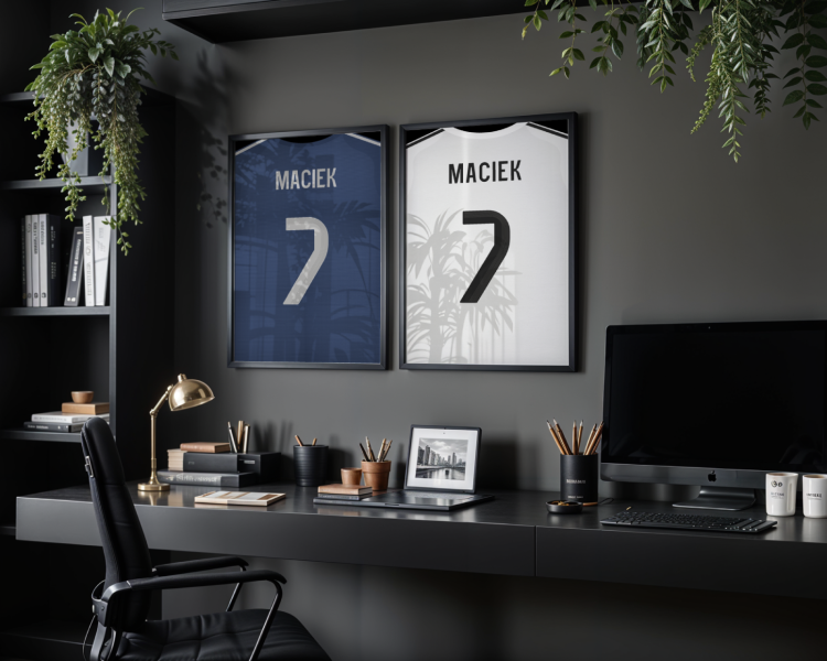 Frame Mockup 214 (1).png
