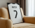 Frame Mockup 498.png