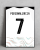114.png