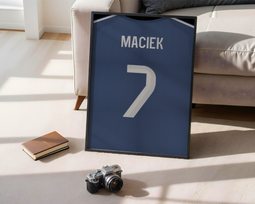 Frame Mockup 68 (15) copy.png