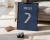 Frame Mockup 68 (15) copy.png