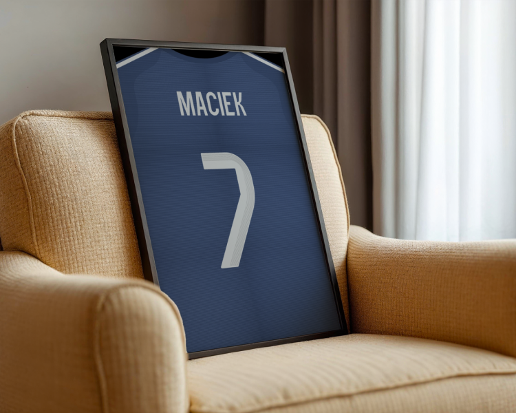 Frame Mockup 498 copy.png