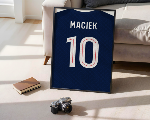 Frame Mockup 68 (15).png