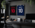Frame Mockup 214 (1).png
