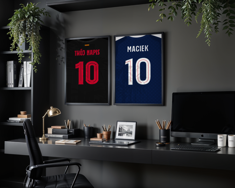 Frame Mockup 214 (1).png