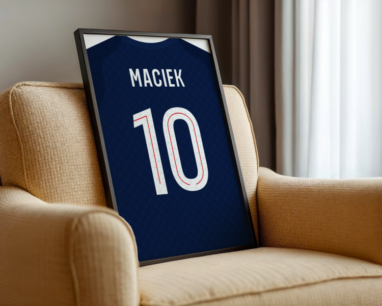 Frame Mockup 498.png