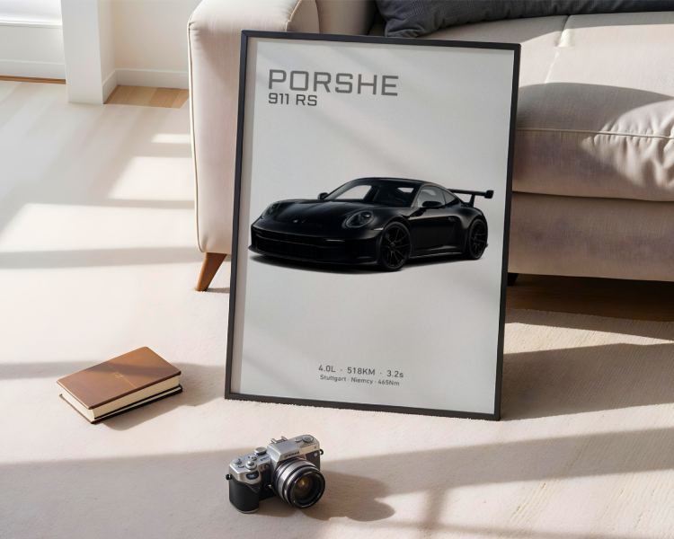 Frame Mockup 68 (5).png