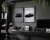 Frame Mockup 214.png