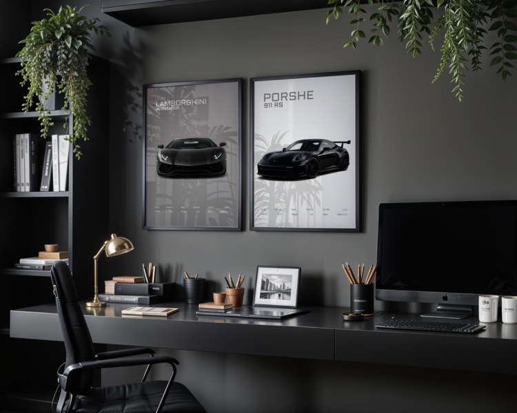 Frame Mockup 214.png