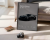 Frame Mockup 68 copy.png