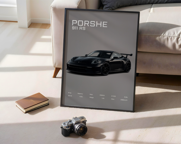 Frame Mockup 68 copy.png
