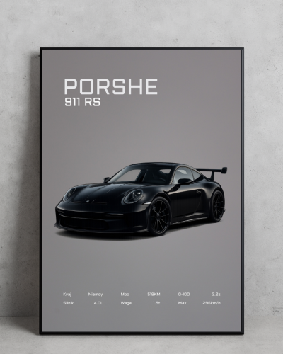 147.png