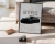 Frame Mockup 68 (2).png