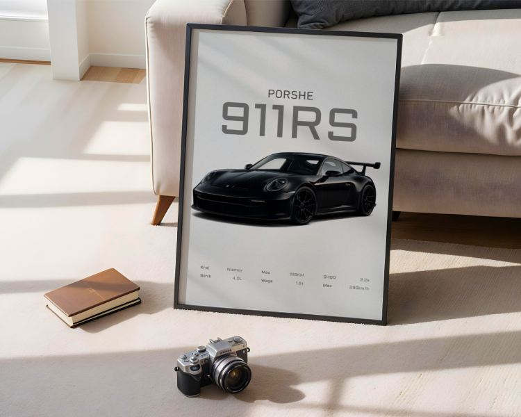 Frame Mockup 68 (2).png