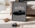 Frame Mockup 68 (3).png