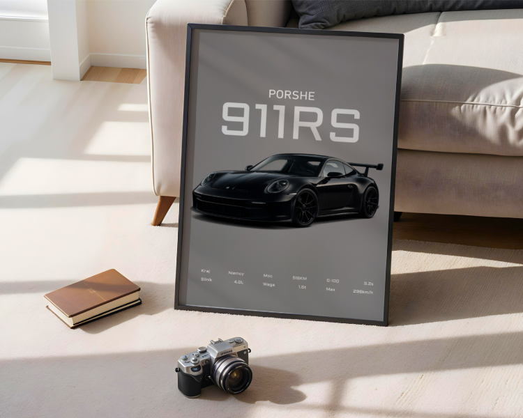 Frame Mockup 68 (3).png