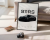 Frame Mockup 68 (4).png