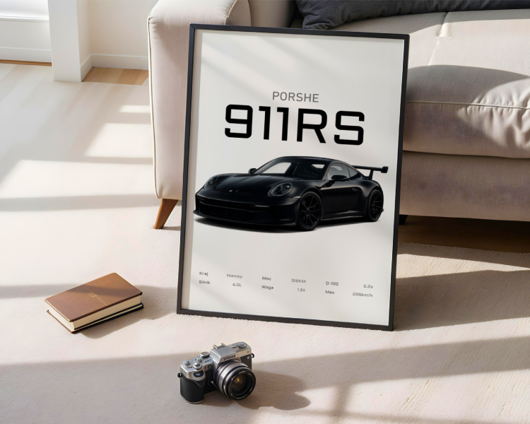 Frame Mockup 68 (4).png