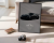 Frame Mockup 68 (1).png