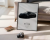 Frame Mockup 68 copy 2.png