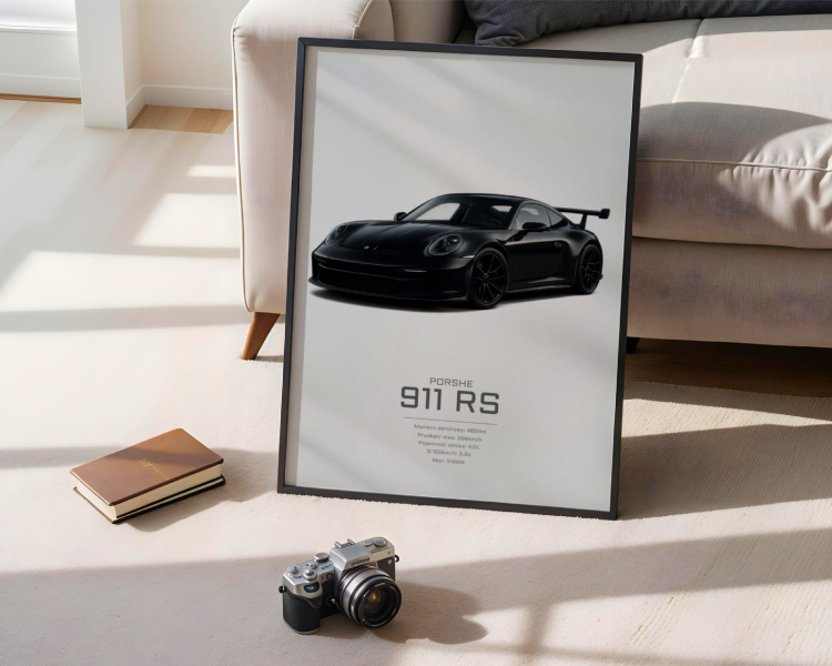 Frame Mockup 68 copy 2.png