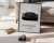 Frame Mockup 68 (2).png