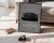 Frame Mockup 68 (3).png