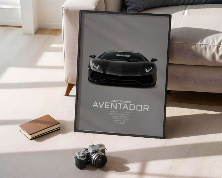 Frame Mockup 68 (3).png