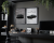 Frame Mockup 214.png