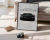Frame Mockup 68 (4).png