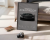 Frame Mockup 68 (5).png