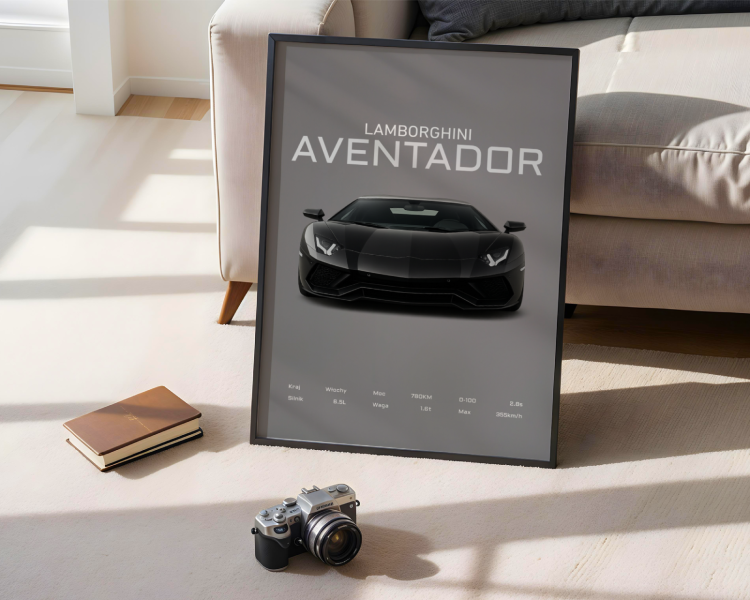 Frame Mockup 68 (5).png
