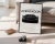 Frame Mockup 68 (6).png