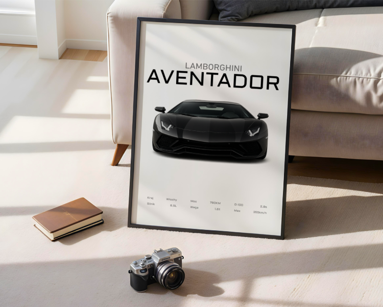 Frame Mockup 68 (6).png