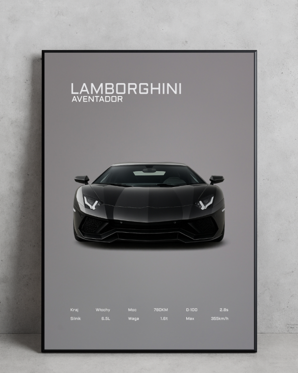 132.png