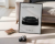 Frame Mockup 68 (14).png