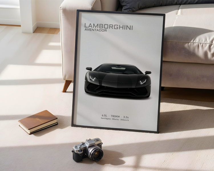 Frame Mockup 68 (14).png
